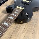 Epiphone Les Paul Studio