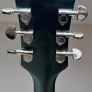Gretsch G2622 Streamliner GM LH left hand