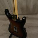 Fender American Professional II (levoruký)