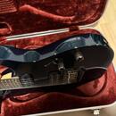 IBANEZ RG 1527 Prestige, Japan 2008