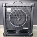 Roland Cube 60 XL BASS+ obal+3 x switch