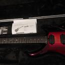Music Man Majesty6 -Lava Flow