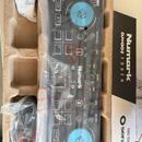 Numark DJ GO2