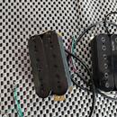 5x humbucker