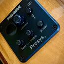 CORT SFX-Myrtlewood BR