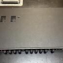 Engl E530