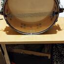 SONOR SQ2 “13”