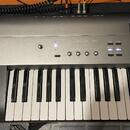 Korg Krome EX 73 - PRODÁNO