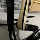 Prodám limitovanou edici kytary FENDER Stratocaster FSR Aero