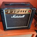 Marshall DSL1