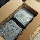 ENGL E651 Artist Edition 50W + MIDI footswitch Z9