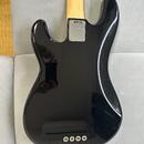 American Professional Precision Bass