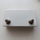 Footswitch pro Line 6 Hx stomp