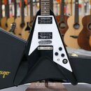 Koupím Epiphone Flying V