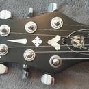 framus panthera 2003 