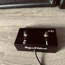 Hughes & Kettner TubeMeister 18 + TM112