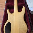 Ken Smith BT4 (1988) Vintage