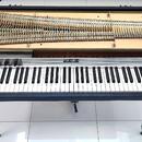 RHODES MARK I SeventyThree rok 1976