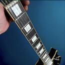 Epiphone Les Paul Custom Korea 90’s