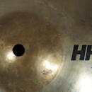 Prodám 10" splash Sabian HHX.
