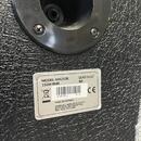 Marshall MX212R, 8ohm