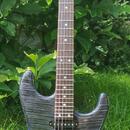 Valley Arts Custom Pro USA Short Scale 