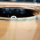 Crafter DLXE 3000 CD/RS + kufr 