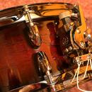 Yamaha Live Custom Hybrid Oak 