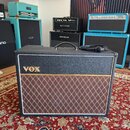 Vox AC30S1 1x12 Combo