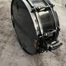snare Mapex black Panther 14x5