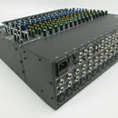 Mackie 1604 VLZ 4
