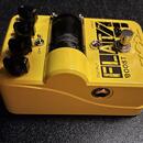 VOX Tone Garage Series - Flat 4 Boost (made in Japan)