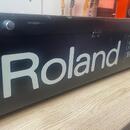 Roland ProMars MRS-2 