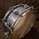 Natal Originals Ash snare 14 x 5"