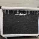 Marshall MX212R, 8ohm