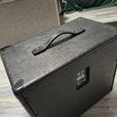 Hughes & Kettner Tubemeister 112 kytarový box 