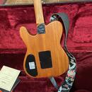 Fender American Acoustasonic Telecaster USA