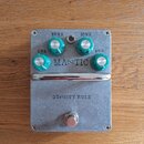 Mantic Density Hulk