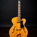 Guild Savoy A-150