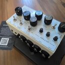 DSM/HUMBOLDT Simplifier