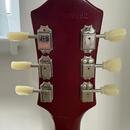 Epiphone Les Paul Joe Bonamassa Lazarus