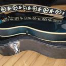 Gretsch G2622T Streamliner Center Block Bigsby + Case/Strap