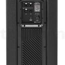 dB Technologies Ingenia IG5TR