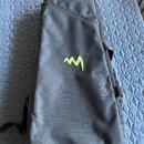 MÜB Customs X3M