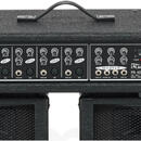the t.amp PA 4080 Package