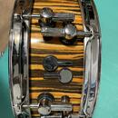 SONOR SQ2 “13”
