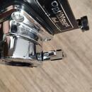 Pearl OPTA 0607(možno i na snare)