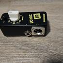 Sonicake IR Speaker Cabinet Loader
