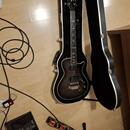 Hagstrom Ultra Swede