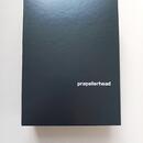 Propellerhead Reason 10